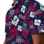 atlanta-braves-hawaiian-shirt-hibiscus-bloom-navy-best-selling.webp