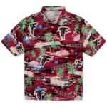 atlanta-falcons-hawaiian-shirt-flamingo-retreat-red-best-selling.webp