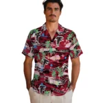 atlanta-falcons-hawaiian-shirt-flamingo-retreat-red-best-selling.webp