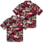 atlanta-falcons-hawaiian-shirt-flamingo-retreat-red-best-selling.webp