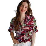 atlanta-falcons-hawaiian-shirt-flamingo-retreat-red-best-selling.webp