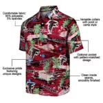 atlanta-falcons-hawaiian-shirt-flamingo-retreat-red-best-selling.webp