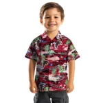 atlanta-falcons-hawaiian-shirt-flamingo-retreat-red-best-selling.webp