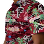 atlanta-falcons-hawaiian-shirt-flamingo-retreat-red-best-selling.webp