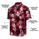 atlanta-falcons-hawaiian-shirt-hibiscus-bloom-red-best-selling.webp