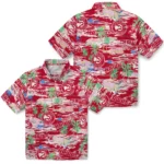 atlanta-hawks-hawaiian-shirt-flamingo-retreat-red-best-selling.webp