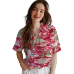 atlanta-hawks-hawaiian-shirt-flamingo-retreat-red-best-selling.webp