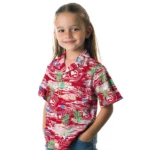 atlanta-hawks-hawaiian-shirt-flamingo-retreat-red-best-selling.webp