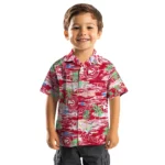 atlanta-hawks-hawaiian-shirt-flamingo-retreat-red-best-selling.webp