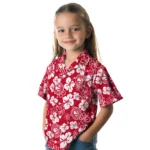 atlanta-hawks-hawaiian-shirt-hibiscus-bloom-red-best-selling.webp
