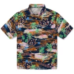 auburn-tigers-hawaiian-shirt-flamingo-retreat-navy-blue-best-selling.webp