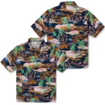 auburn-tigers-hawaiian-shirt-flamingo-retreat-navy-blue-best-selling.webp