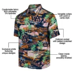 auburn-tigers-hawaiian-shirt-flamingo-retreat-navy-blue-best-selling.webp