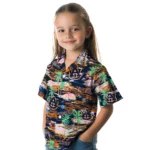 auburn-tigers-hawaiian-shirt-flamingo-retreat-navy-blue-best-selling.webp