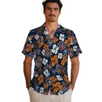 auburn-tigers-hawaiian-shirt-hibiscus-bloom-navy-blue-best-selling.webp