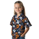 auburn-tigers-hawaiian-shirt-hibiscus-bloom-navy-blue-best-selling.webp
