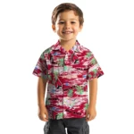 ball-state-cardinals-hawaiian-shirt-flamingo-retreat-red-best-selling.webp