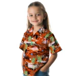 baltimore-orioles-hawaiian-shirt-flamingo-retreat-orange-best-selling.webp