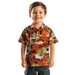 baltimore-orioles-hawaiian-shirt-flamingo-retreat-orange-best-selling.webp
