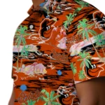 baltimore-orioles-hawaiian-shirt-flamingo-retreat-orange-best-selling.webp
