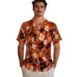 baltimore-orioles-hawaiian-shirt-hibiscus-bloom-orange-best-selling.webp
