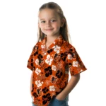 baltimore-orioles-hawaiian-shirt-hibiscus-bloom-orange-best-selling.webp