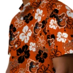 baltimore-orioles-hawaiian-shirt-hibiscus-bloom-orange-best-selling.webp