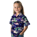 baltimore-ravens-hawaiian-shirt-flamingo-retreat-purple-best-selling.webp