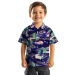 baltimore-ravens-hawaiian-shirt-flamingo-retreat-purple-best-selling.webp