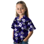baltimore-ravens-hawaiian-shirt-hibiscus-bloom-purple-best-selling.webp