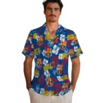 barcelona-hawaiian-shirt-hibiscus-bloom-blue-best-selling.webp
