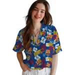 barcelona-hawaiian-shirt-hibiscus-bloom-blue-best-selling.webp