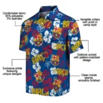 barcelona-hawaiian-shirt-hibiscus-bloom-blue-best-selling.webp