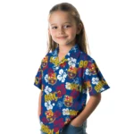 barcelona-hawaiian-shirt-hibiscus-bloom-blue-best-selling.webp