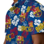 barcelona-hawaiian-shirt-hibiscus-bloom-blue-best-selling.webp