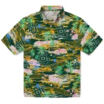 baylor-bears-hawaiian-shirt-flamingo-retreat-green-best-selling.webp