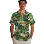 baylor-bears-hawaiian-shirt-flamingo-retreat-green-best-selling.webp