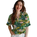 baylor-bears-hawaiian-shirt-flamingo-retreat-green-best-selling.webp
