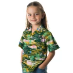 baylor-bears-hawaiian-shirt-flamingo-retreat-green-best-selling.webp
