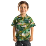 baylor-bears-hawaiian-shirt-flamingo-retreat-green-best-selling.webp