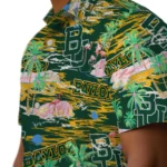 baylor-bears-hawaiian-shirt-flamingo-retreat-green-best-selling.webp