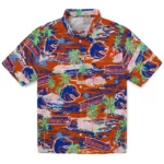 boise-state-broncos-hawaiian-shirt-flamingo-retreat-orange-best-selling.webp