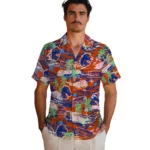 boise-state-broncos-hawaiian-shirt-flamingo-retreat-orange-best-selling.webp