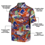 boise-state-broncos-hawaiian-shirt-flamingo-retreat-orange-best-selling.webp