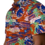 boise-state-broncos-hawaiian-shirt-flamingo-retreat-orange-best-selling.webp