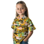 boston-bruins-hawaiian-shirt-flamingo-retreat-gold-best-selling.webp