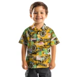 boston-bruins-hawaiian-shirt-flamingo-retreat-gold-best-selling.webp