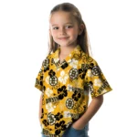 boston-bruins-hawaiian-shirt-hibiscus-bloom-gold-best-selling.webp