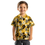 boston-bruins-hawaiian-shirt-hibiscus-bloom-gold-best-selling.webp