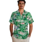 boston-celtics-hawaiian-shirt-flamingo-retreat-green-best-selling.webp